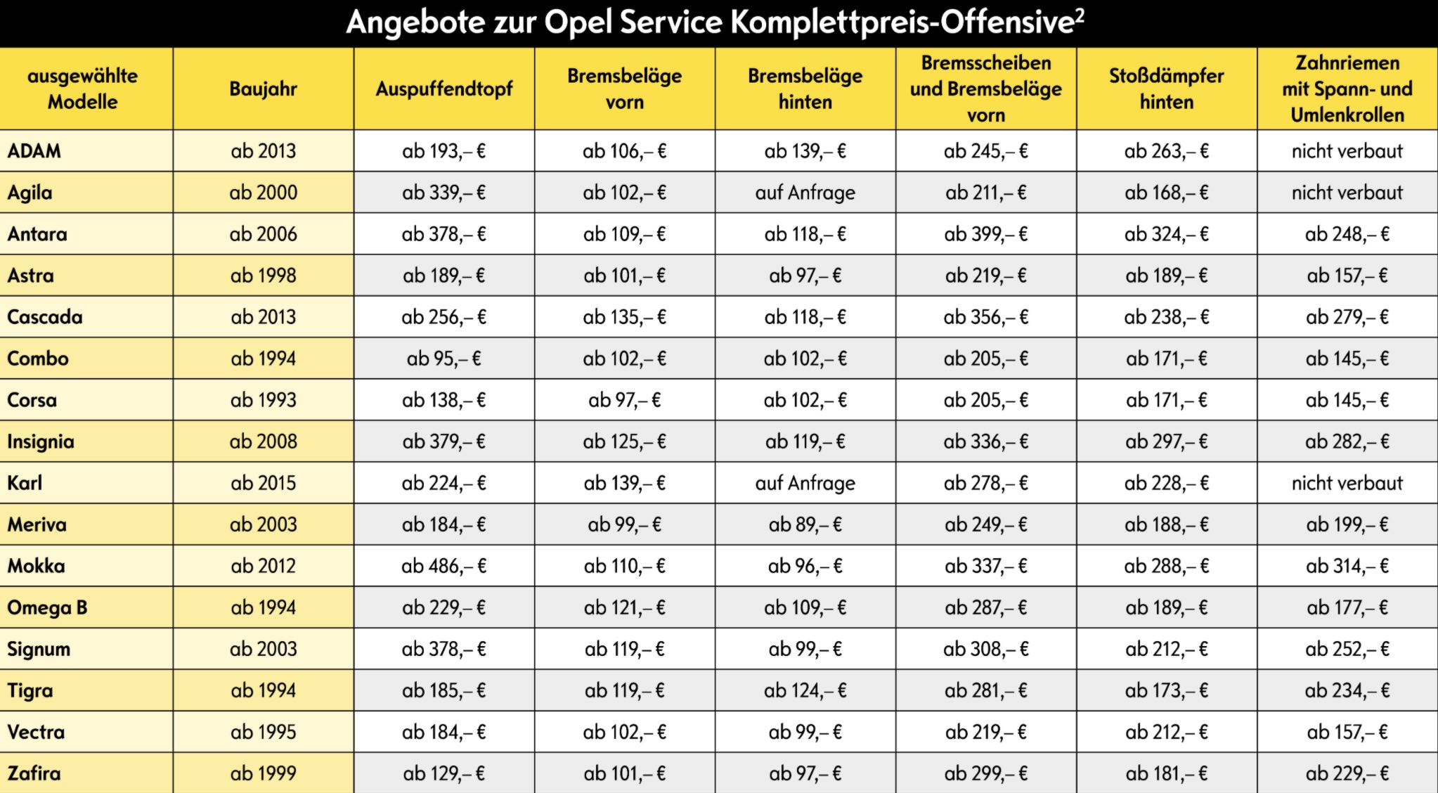 2020-11-osko.jpg (2046&times;1128)