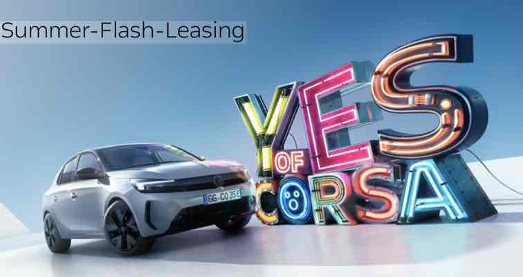 Summer-Flash-Leasing