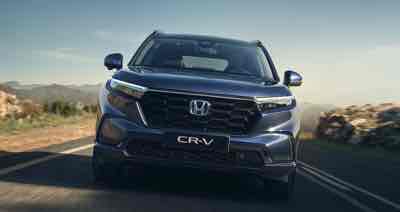 2025-01-crv-motiv.jpg (400×212)