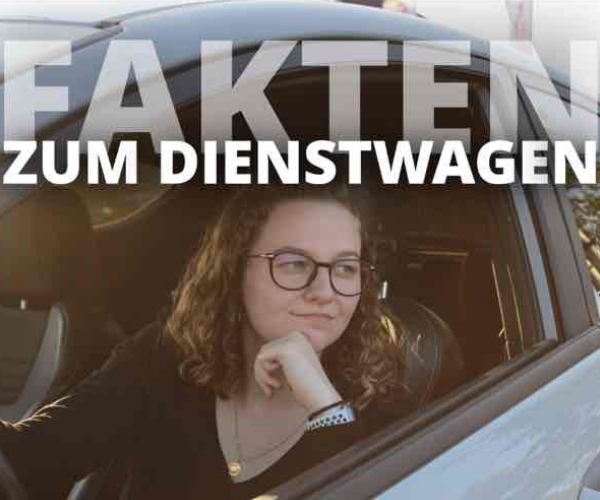 Aus unserer Redaktion