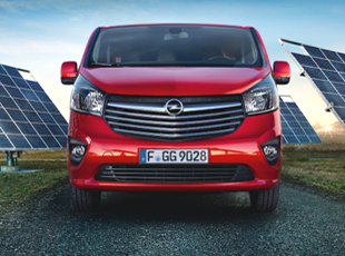 Autohaus Seidler Sohn Kelkheim Opel Neuwagen Details Bilder Und Texte Zum Opel Vivaro Combi